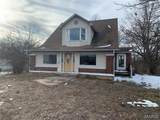 325 Iris Court - Photo 31