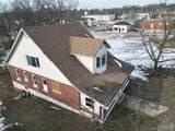 325 Iris Court - Photo 33