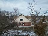 325 Iris Court - Photo 34