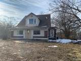 325 Iris Court - Photo 35