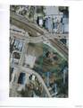 325 Iris Court - Photo 36