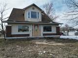 325 Iris Court - Photo 5