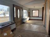 325 Iris Court - Photo 6