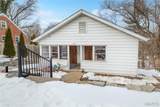 2300 Agnes Street - Photo 1