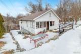 2300 Agnes Street - Photo 2