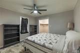 2300 Agnes Street - Photo 11