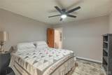 2300 Agnes Street - Photo 12