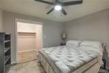 2300 Agnes Street - Photo 13