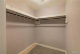 2300 Agnes Street - Photo 14