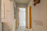 2300 Agnes Street - Photo 15