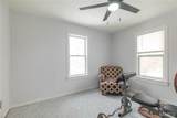 2300 Agnes Street - Photo 16