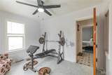 2300 Agnes Street - Photo 17