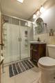 2300 Agnes Street - Photo 18