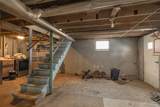 2300 Agnes Street - Photo 19
