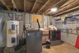 2300 Agnes Street - Photo 20