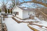 2300 Agnes Street - Photo 3