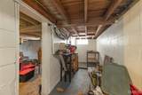 2300 Agnes Street - Photo 21