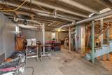 2300 Agnes Street - Photo 22