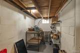 2300 Agnes Street - Photo 23