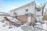 2300 Agnes Street - Photo 25