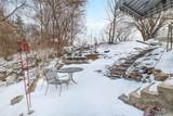 2300 Agnes Street - Photo 26