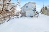 2300 Agnes Street - Photo 27
