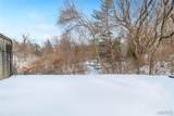 2300 Agnes Street - Photo 28