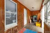 2300 Agnes Street - Photo 4
