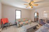 2300 Agnes Street - Photo 6