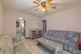 2300 Agnes Street - Photo 7