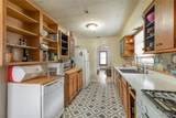 2300 Agnes Street - Photo 8