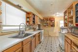 2300 Agnes Street - Photo 9