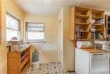 2300 Agnes Street - Photo 10