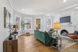 5539 Waterman Boulevard - Photo 12