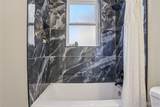 5539 Waterman Boulevard - Photo 29