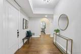 5539 Waterman Boulevard - Photo 9