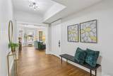 5539 Waterman Boulevard - Photo 10