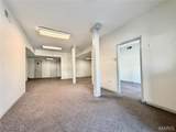 3542 Oxford - Photo 26