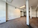 3542 Oxford - Photo 27