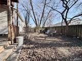 3542 Oxford - Photo 39