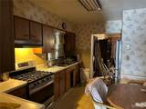 62 Jarvis Place - Photo 5