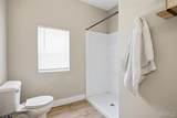 607 Pine Street - Photo 16