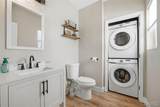 607 Pine Street - Photo 17