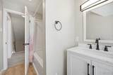 607 Pine Street - Photo 21