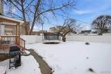 607 Pine Street - Photo 27