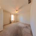6 Cat Tail Court - Photo 15