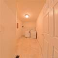 6 Cat Tail Court - Photo 18