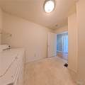 6 Cat Tail Court - Photo 19