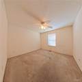 6 Cat Tail Court - Photo 21