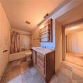 6 Cat Tail Court - Photo 37